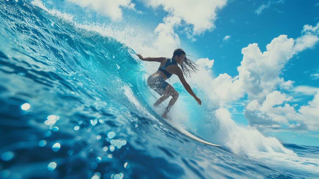 Surf in Puerto Rico: Your Ultimate Guide to Catching Waves at Playa Jobo