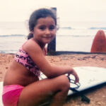 6F10074B-31BC-49C6-B3B4-C23DA3B91ECA