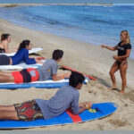 7511CE62-B483-4FDF-8687-62D03B2DB415