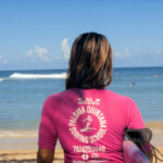 Paloma-BackRemoved-1-scaled-1920x1080