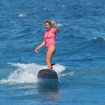 XPaloma-Dance - copia