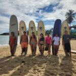 c5792c6b-d276-44e7-9ed8-9704a7dd39ba