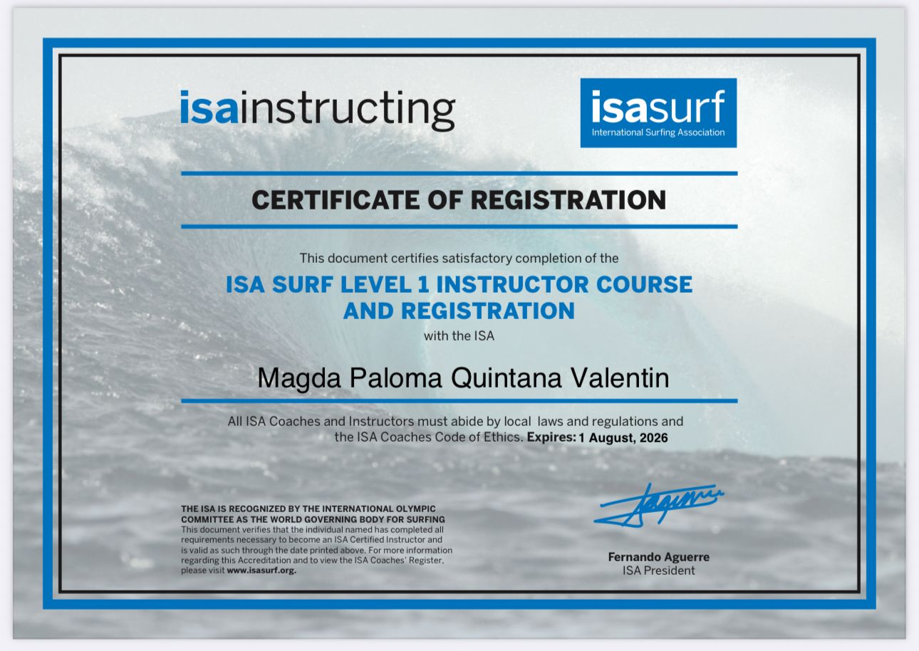 Imagen de WhatsApp 2025-07-11 a las 16.22.34_3dec3654