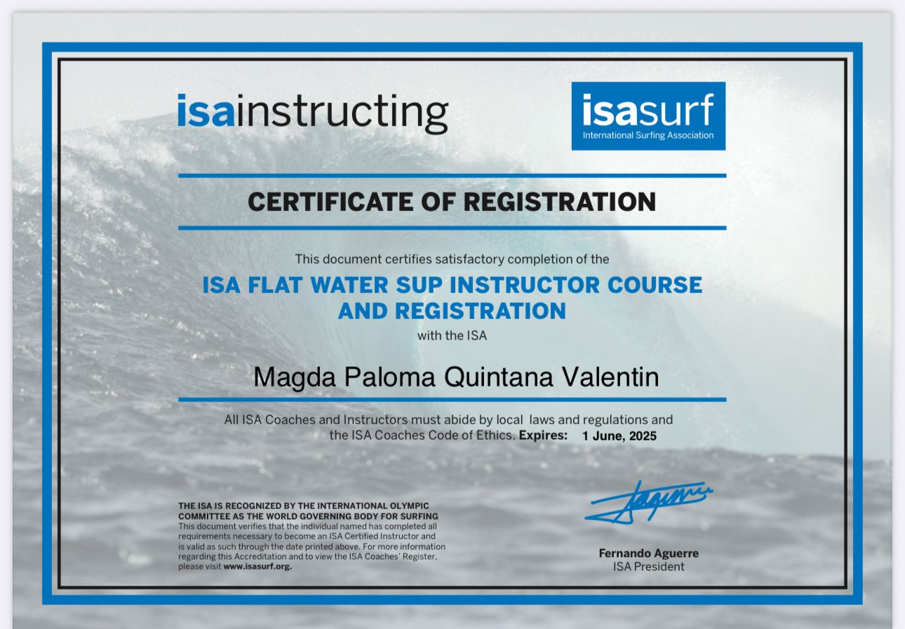 Imagen de WhatsApp 2025-07-11 a las 16.22.34_d62a4443