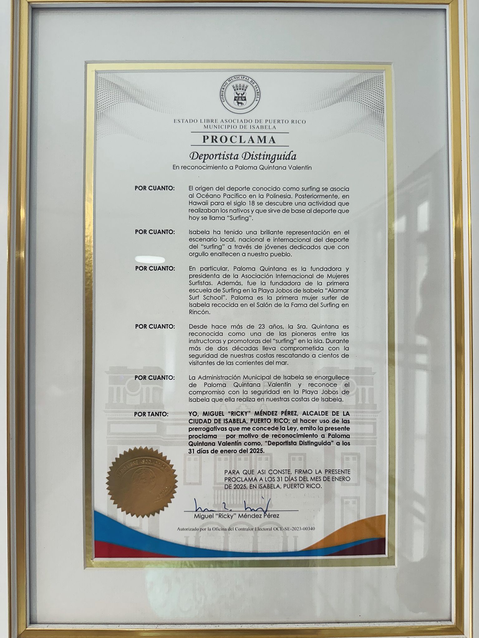 Imagen de WhatsApp 2025-07-11 a las 16.22.35_8608d41b