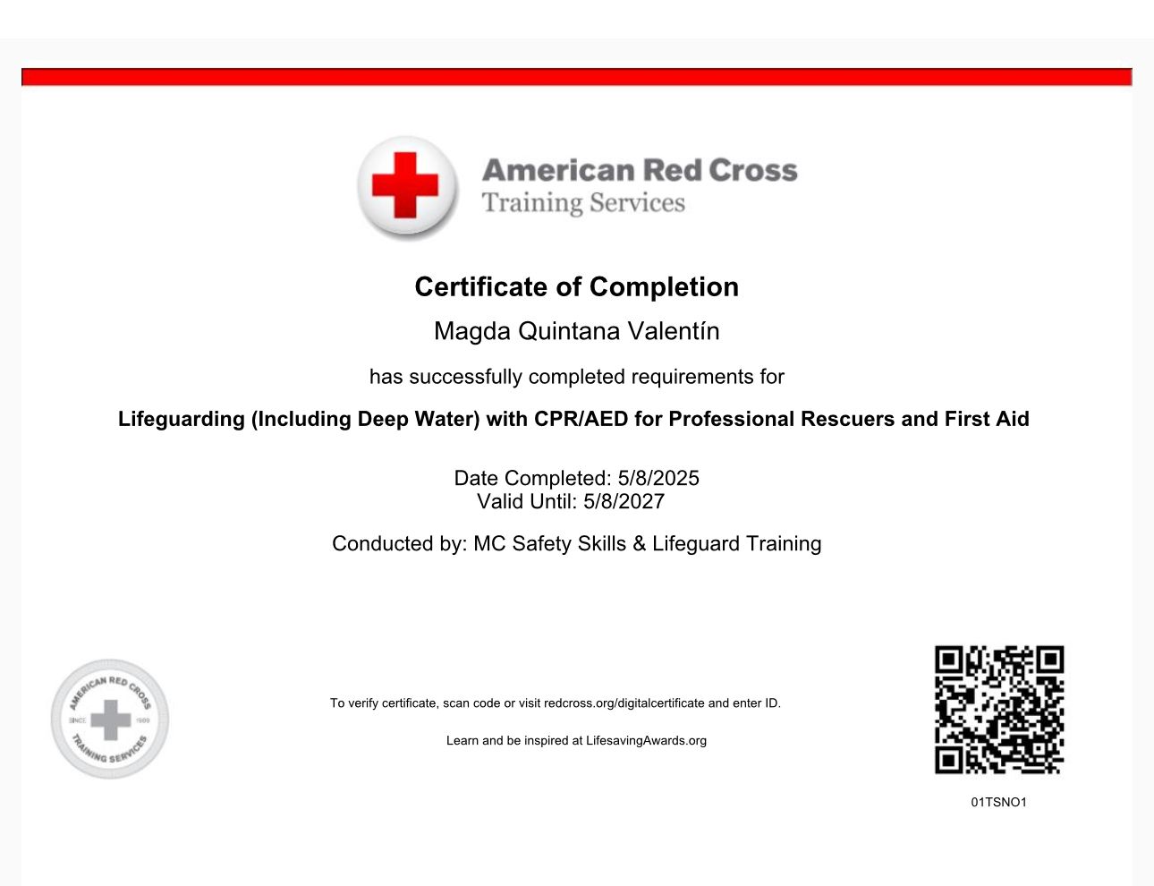 Imagen de WhatsApp 2025-07-11 a las 16.22.35_93a347fc