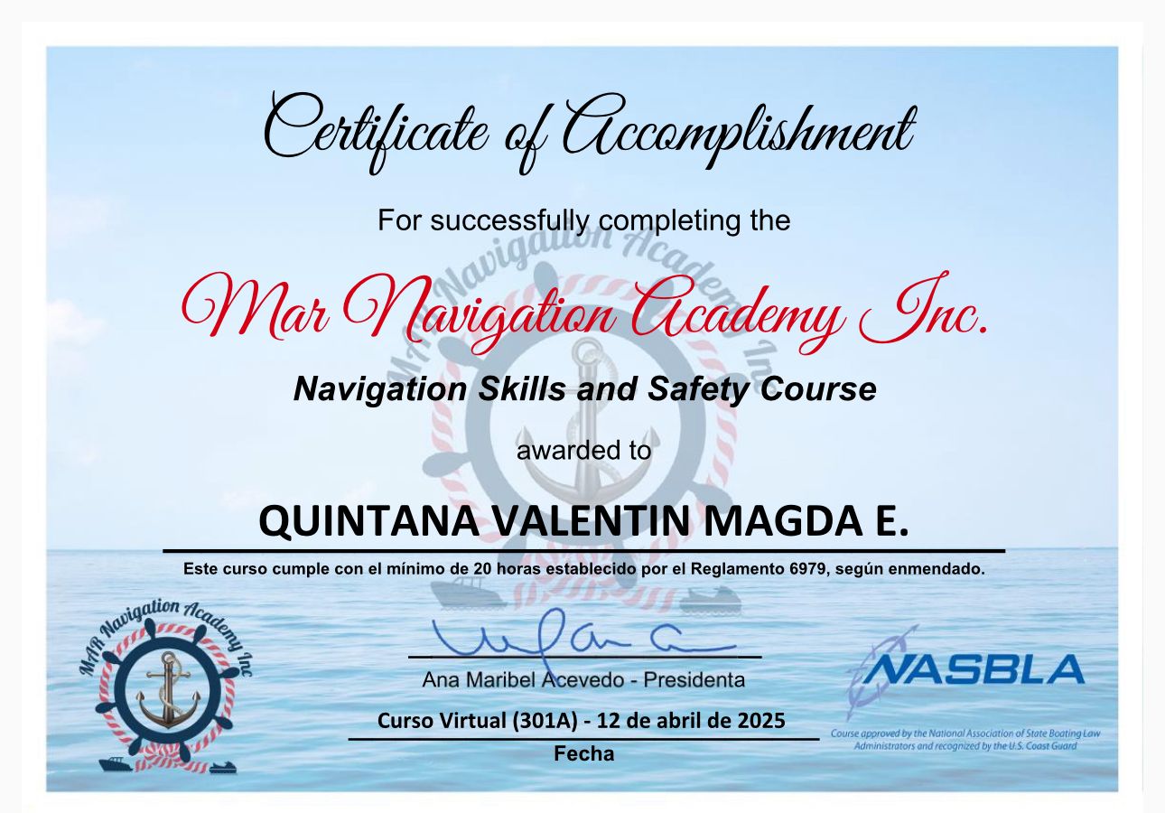 Imagen de WhatsApp 2025-07-11 a las 16.22.35_bd6664c1