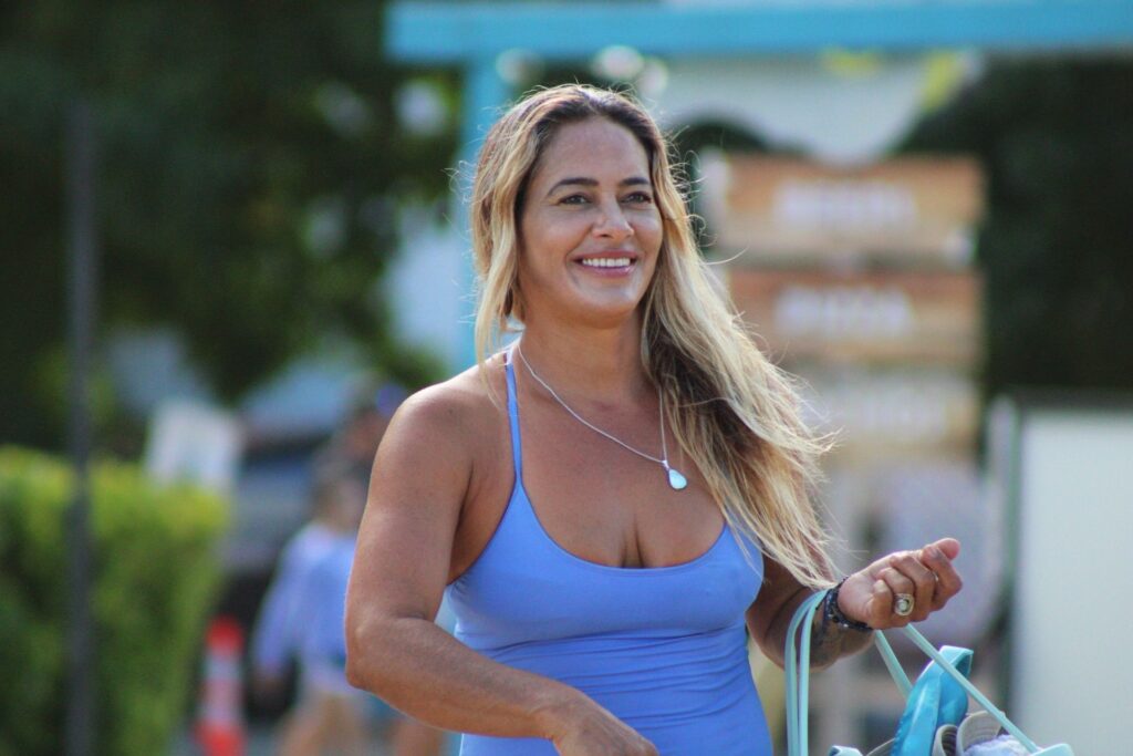 Clases privadas de surf